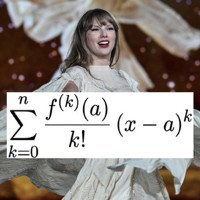 taylor_series