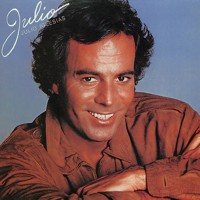 JulioIglesias