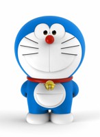 doraemon_quimi