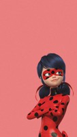 Ladybug_10