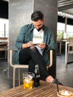 Jose_Antonio_Barba_Castillo