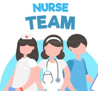 team_nurse