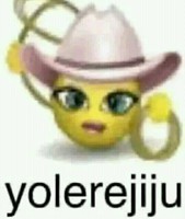 yolerejijuu