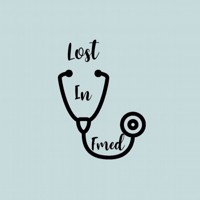 LostInFmed