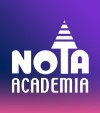 Acad_Nota