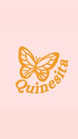 quinesitaa_