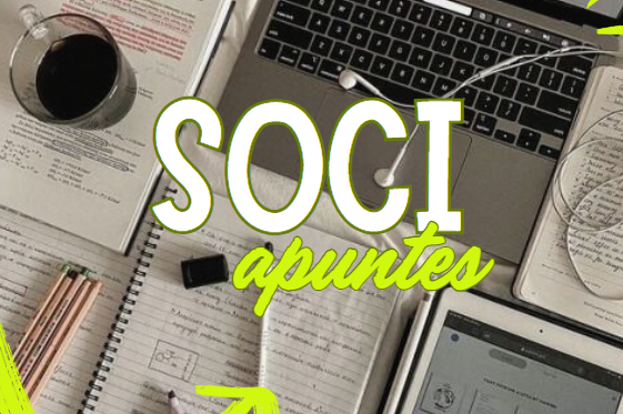 soci_apuntes