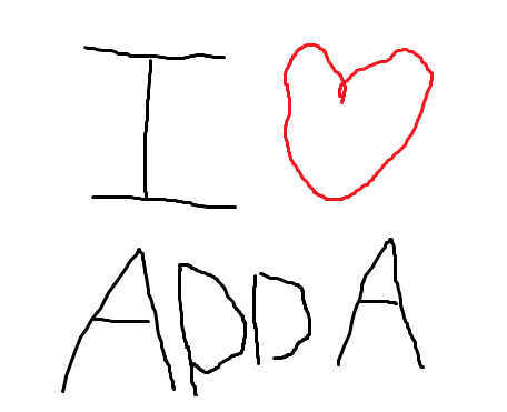 iloveAdda
