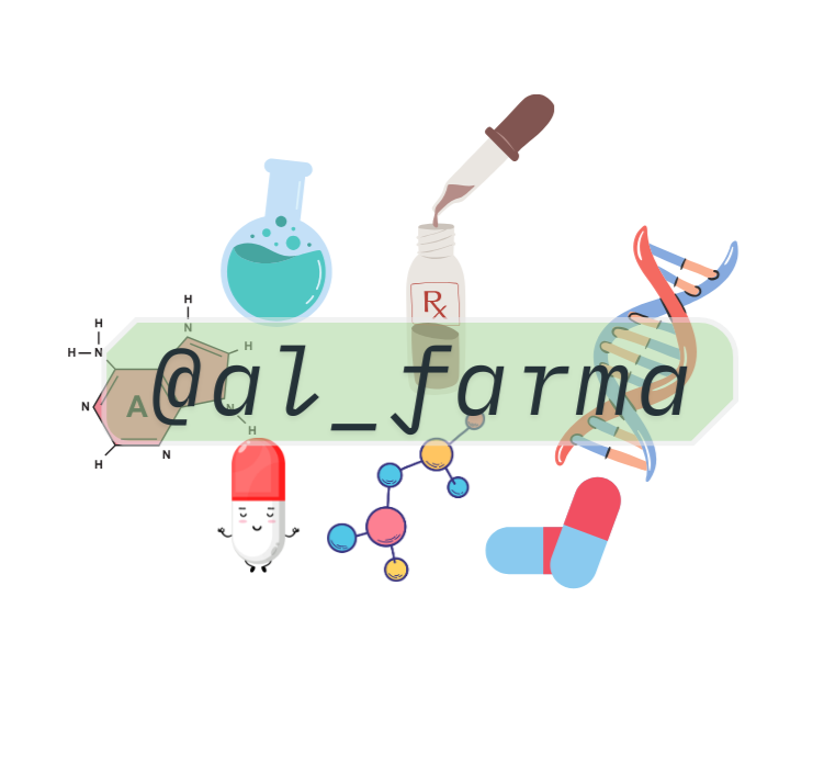 al_farma