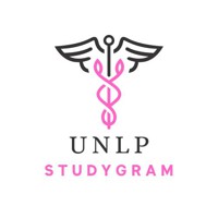 UNLPSTUDYGRAM