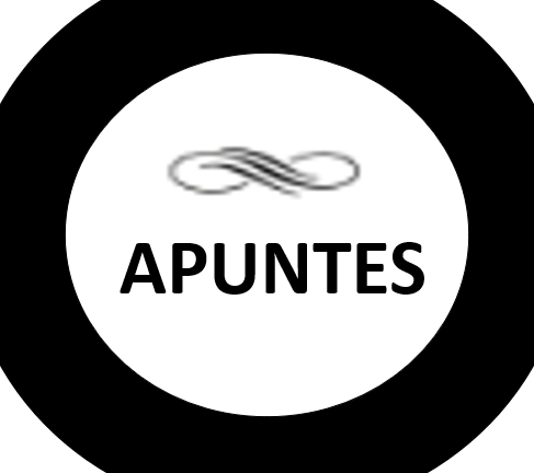 apuntes_a_mano