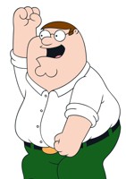 Peter_Griffin