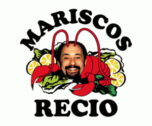 mariscosrecio