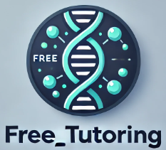 freetutoring