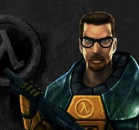 Gordon_Freeman