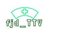 fjd_TTV