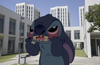 Stitch_UGR