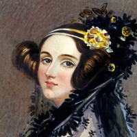 adalovelace