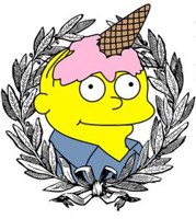 Ralph_Wiggum