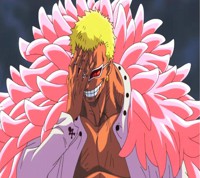 Doflamingo0