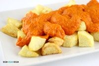 papasbravas