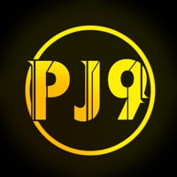 _PJ9_