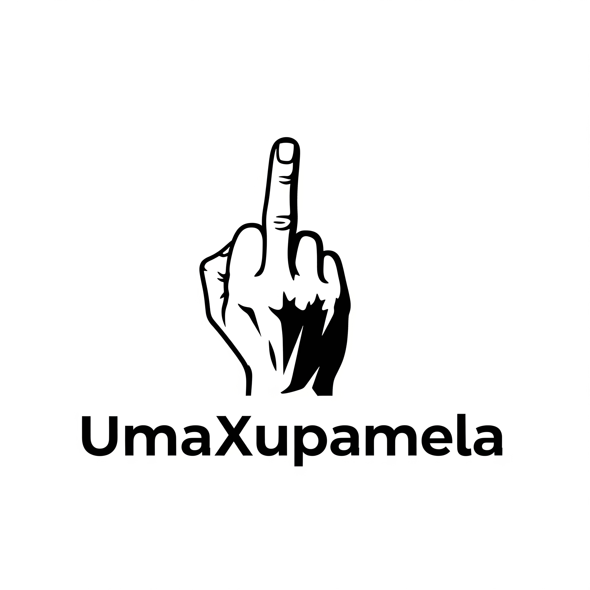 UmaXupamela