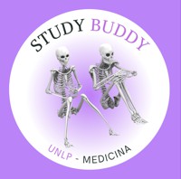 Study_buddy