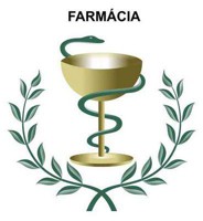 farma5K