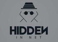 HiddenInNet