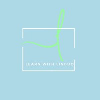 LearnWithLinguo