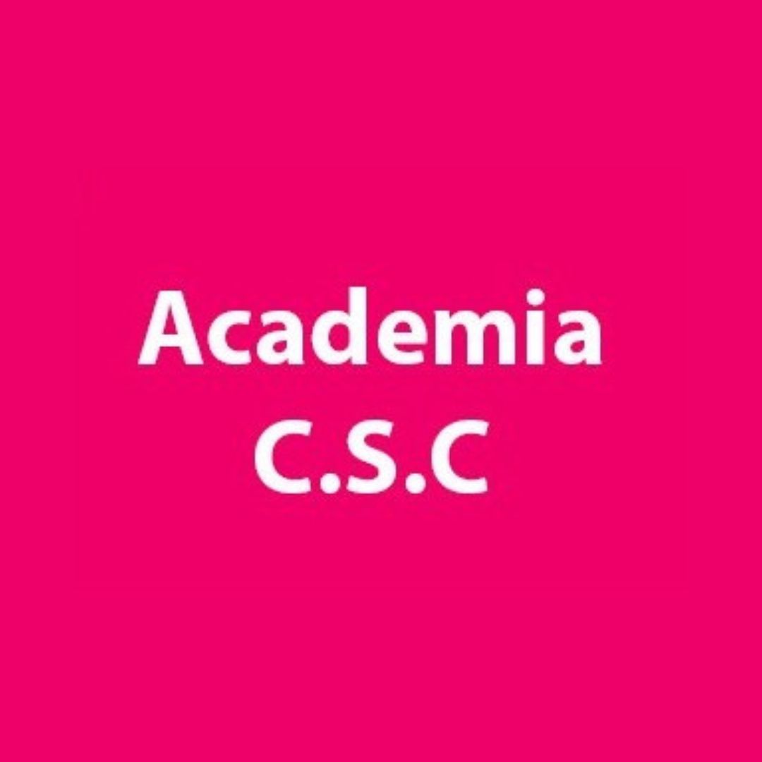 Acad_CSC