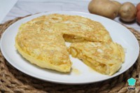 tortilla_patata