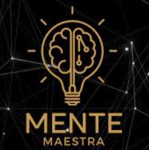 MenteMaestra