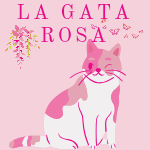 La_Gata_Rosa