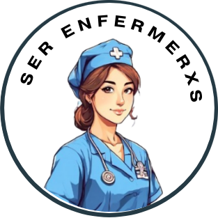 Serenfermerxs