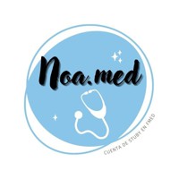 Noa_med