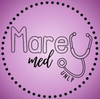 marey_med