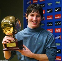 l_messi