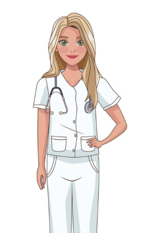 NoahNurse