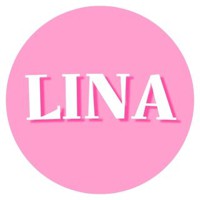 linaa_vm