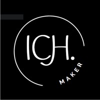 ICHmaker