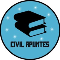 CivilApuntes