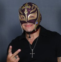 reyMysterio