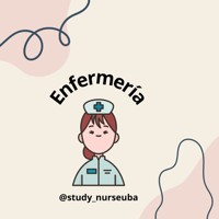 study_nurseuba