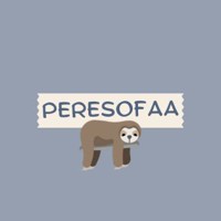 peresofaa