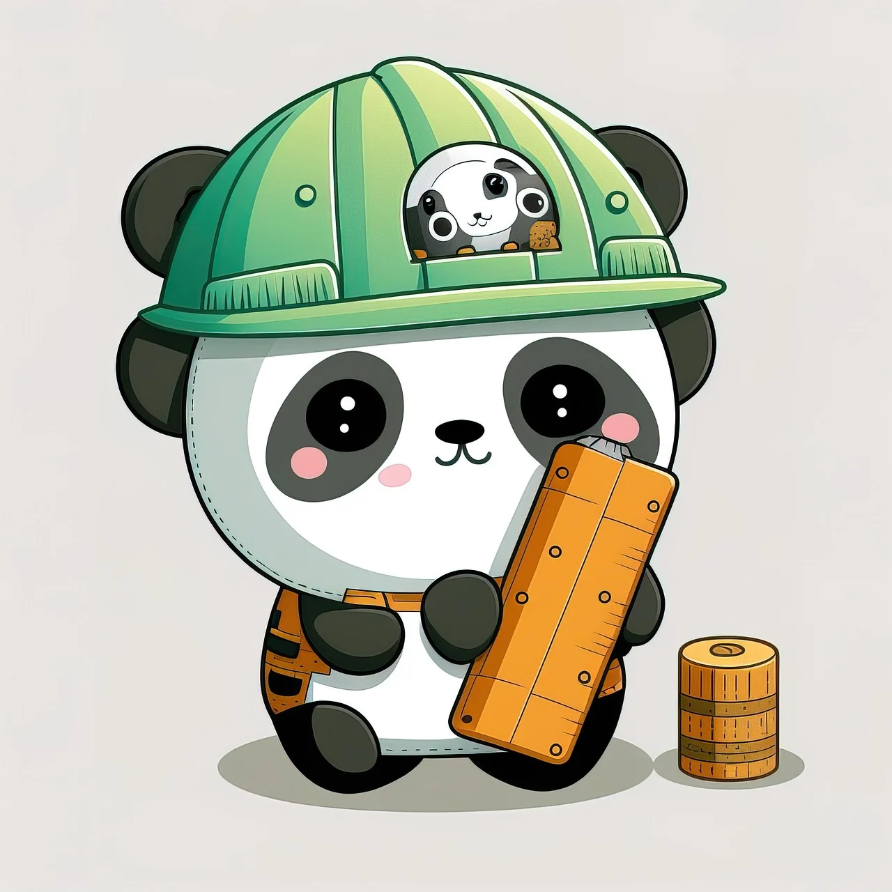 __panda__