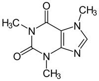 alkaloide