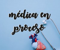 medicaenproceso