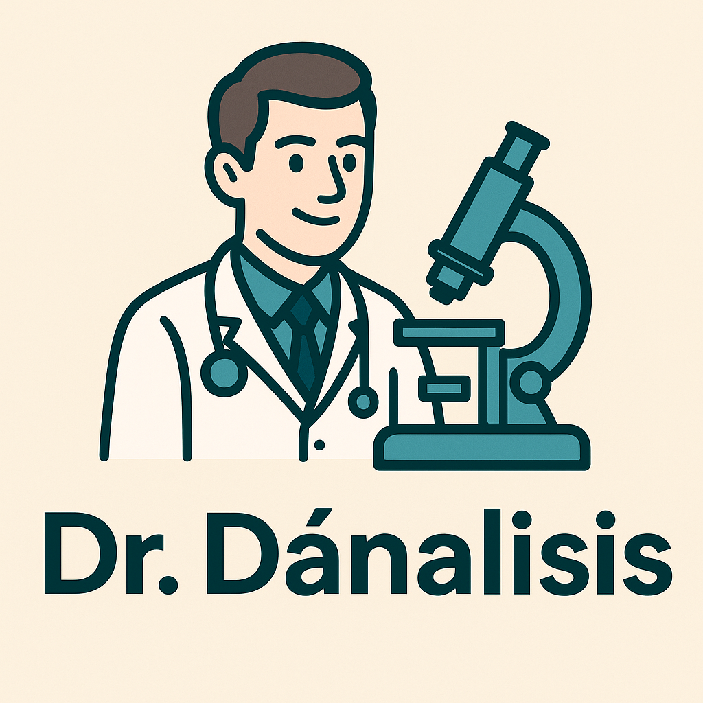 Dr_Danalisis
